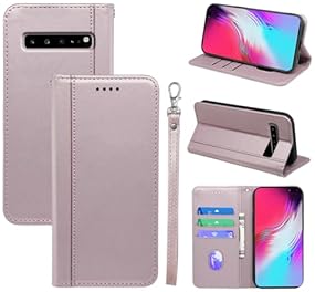 Amazon.co.jp: 手帳型 - ケース・カバー: 家電＆カメラ